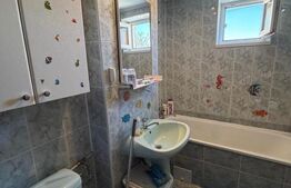 Apartament 3 camere, decomandat, etaj 3, Obcini Suceava 