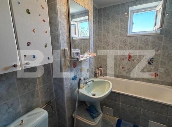 Apartament de vânzare 3 camere Obcini - 194353AV | BLITZ Suceava | Poza6