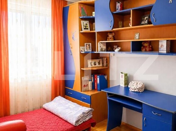 Apartament de vânzare 3 camere Obcini - 194353AV | BLITZ Suceava | Poza4