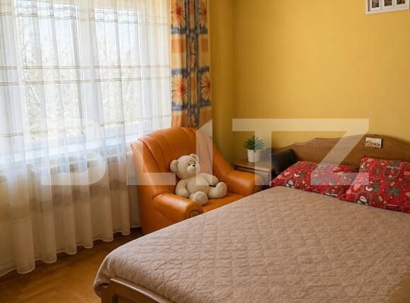 Apartament de vânzare 3 camere Obcini - 194353AV | BLITZ Suceava | Poza5