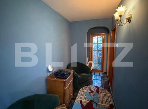 Apartament de vânzare 3 camere Obcini - 194353AV | BLITZ Suceava | Poza2