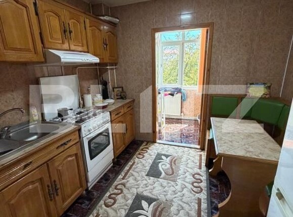 Apartament de vânzare 3 camere Obcini - 194353AV | BLITZ Suceava | Poza3