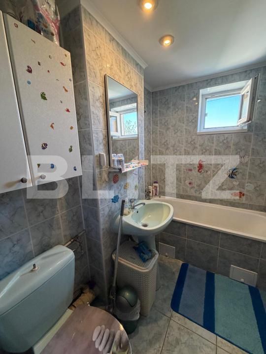 Apartament de vânzare 3 camere Obcini - 194353AV | BLITZ Suceava | Poza6
