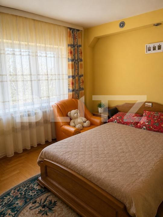 Apartament de vânzare 3 camere Obcini - 194353AV | BLITZ Suceava | Poza5