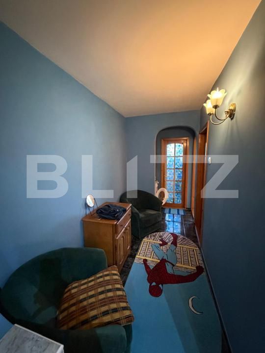 Apartament de vânzare 3 camere Obcini - 194353AV | BLITZ Suceava | Poza2