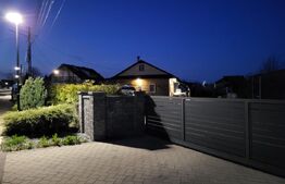 Casa de vânzare 2 camere Sud Vest - 202466CV | BLITZ Suceava | Poza2
