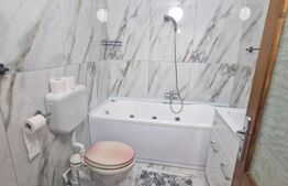 Apartament  2 camere, 56 mp, complet mobilat și renovat, George Enescu