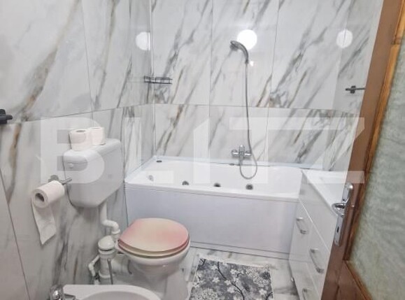 Apartament de vânzare 2 camere George Enescu - 194406AV | BLITZ Suceava | Poza9