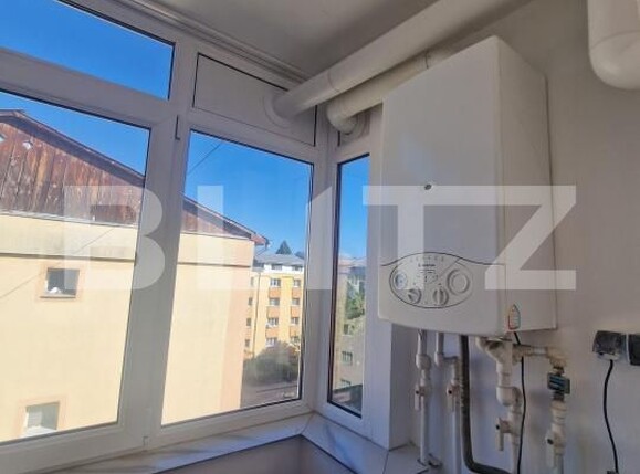 Apartament de vânzare 2 camere George Enescu - 194406AV | BLITZ Suceava | Poza8