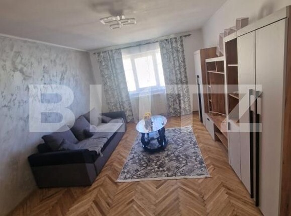 Apartament de vânzare 2 camere George Enescu - 194406AV | BLITZ Suceava | Poza2