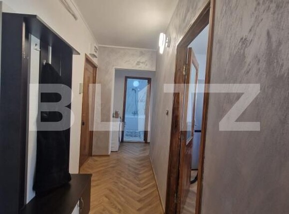 Apartament de vânzare 2 camere George Enescu - 194406AV | BLITZ Suceava | Poza7