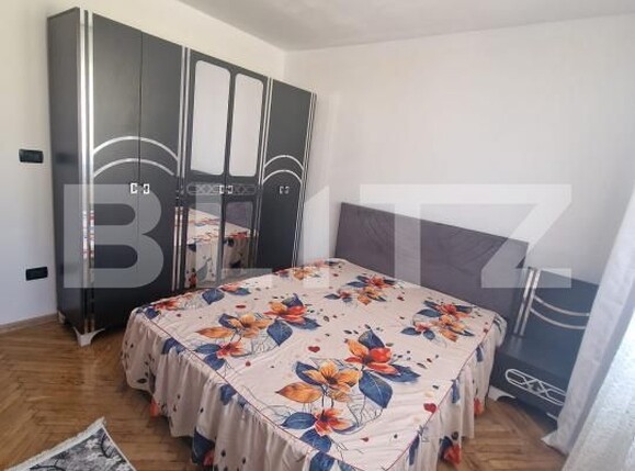 Apartament de vânzare 2 camere George Enescu - 194406AV | BLITZ Suceava | Poza6