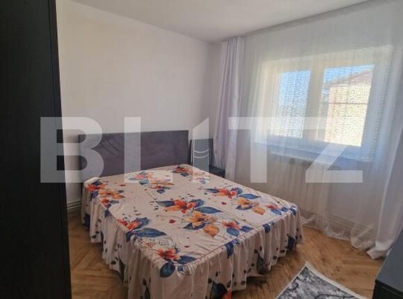 Apartament de vânzare 2 camere George Enescu - 194406AV | BLITZ Suceava | Poza5