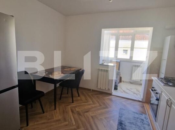 Apartament de vânzare 2 camere George Enescu - 194406AV | BLITZ Suceava | Poza4