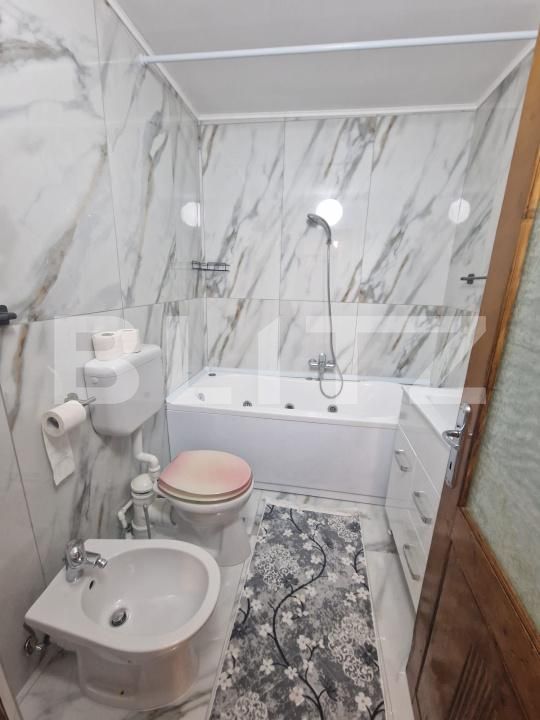 Apartament de vânzare 2 camere George Enescu - 194406AV | BLITZ Suceava | Poza9