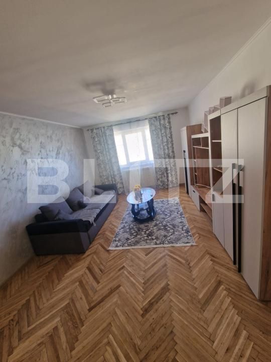 Apartament de vânzare 2 camere George Enescu - 194406AV | BLITZ Suceava | Poza2