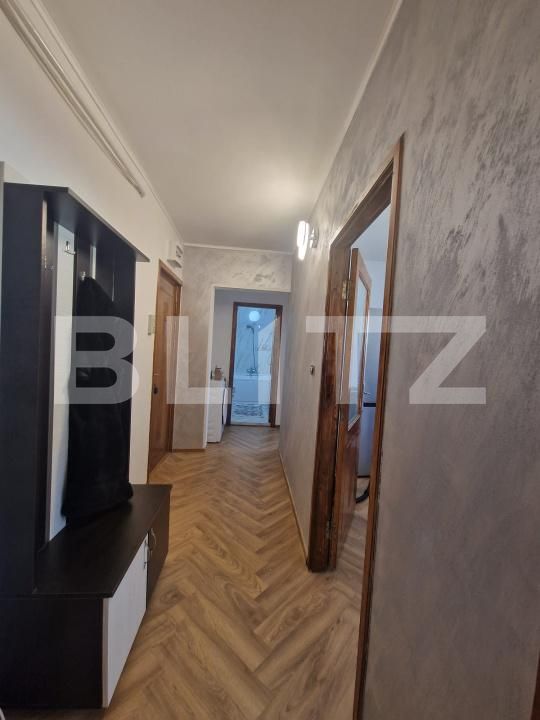 Apartament de vânzare 2 camere George Enescu - 194406AV | BLITZ Suceava | Poza7