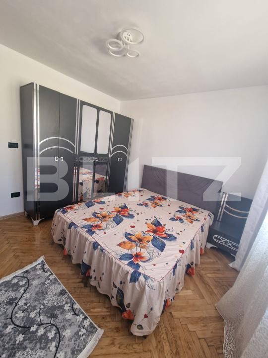 Apartament de vânzare 2 camere George Enescu - 194406AV | BLITZ Suceava | Poza6