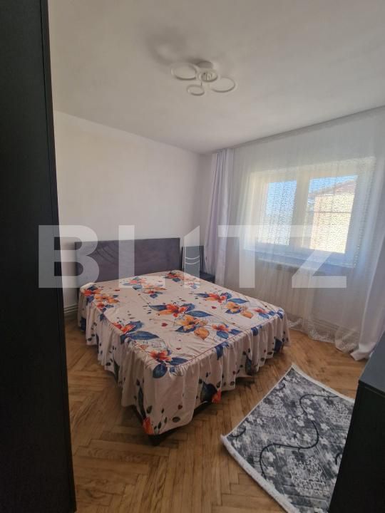 Apartament de vânzare 2 camere George Enescu - 194406AV | BLITZ Suceava | Poza5