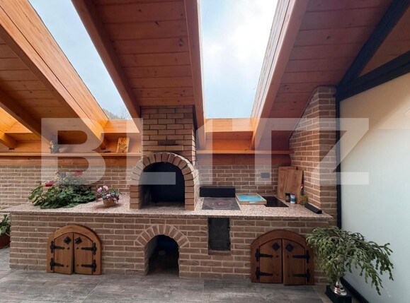 Casa de vânzare 6 camere sucevita - 194410CV | BLITZ Suceava | Poza18