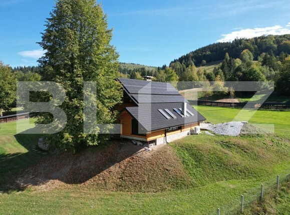 Casa de vânzare 6 camere sucevita - 194410CV | BLITZ Suceava | Poza12
