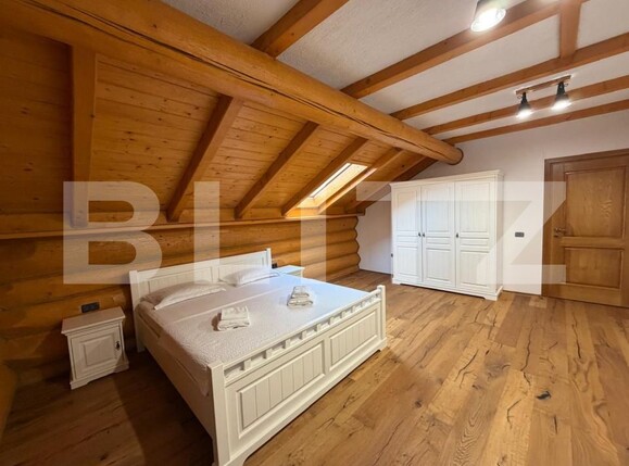 Casa de vânzare 6 camere sucevita - 194410CV | BLITZ Suceava | Poza24