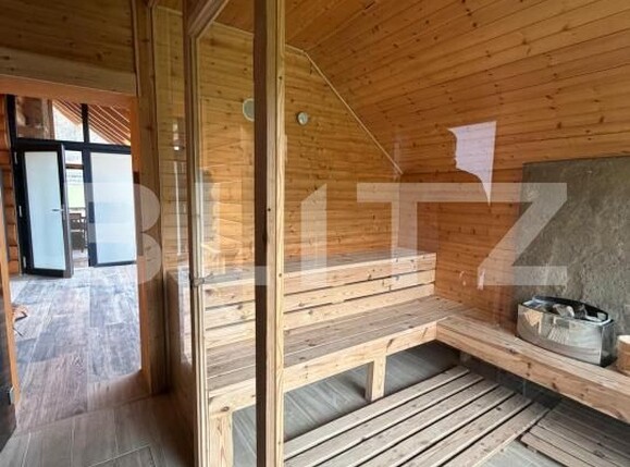 Casa de vânzare 6 camere sucevita - 194410CV | BLITZ Suceava | Poza21