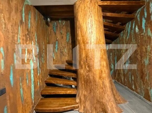 Casa de vânzare 6 camere sucevita - 194410CV | BLITZ Suceava | Poza3