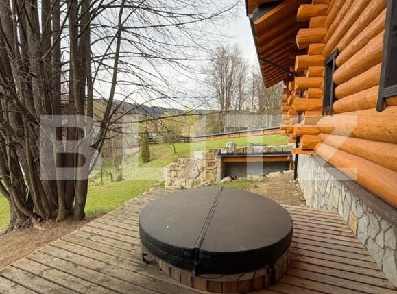 Casa de vânzare 6 camere sucevita - 194410CV | BLITZ Suceava | Poza22