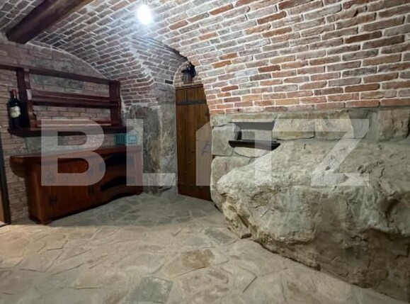 Casa de vânzare 6 camere sucevita - 194410CV | BLITZ Suceava | Poza5