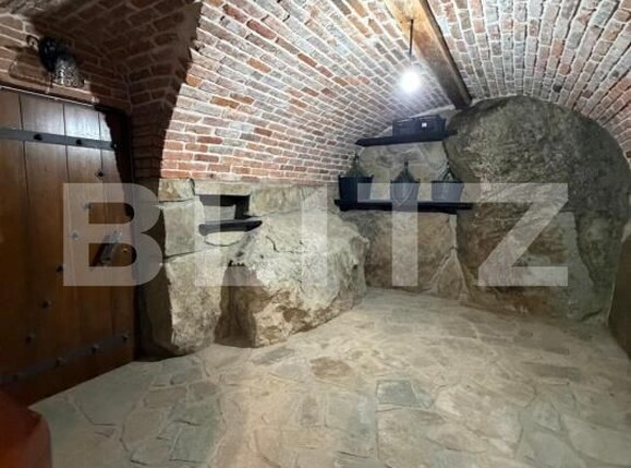 Casa de vânzare 6 camere sucevita - 194410CV | BLITZ Suceava | Poza4