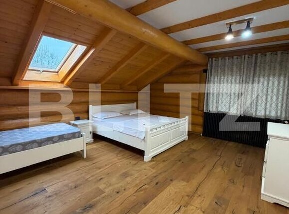 Casa de vânzare 6 camere sucevita - 194410CV | BLITZ Suceava | Poza25