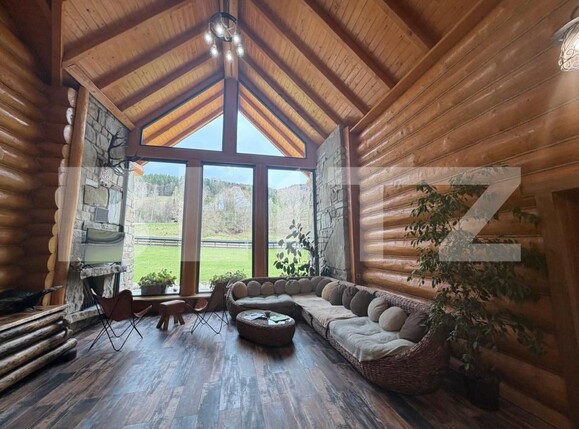 Casa de vânzare 6 camere sucevita - 194410CV | BLITZ Suceava | Poza10