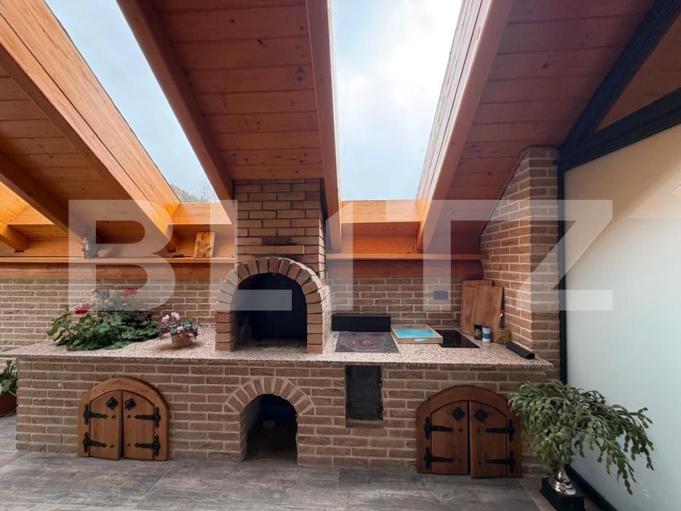 Casa de vânzare 6 camere sucevita - 194410CV | BLITZ Suceava | Poza18