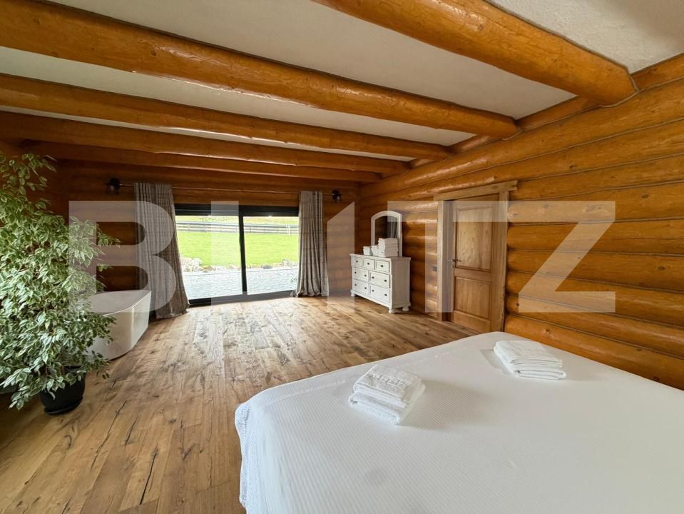 Casa de vânzare 6 camere sucevita - 194410CV | BLITZ Suceava | Poza14
