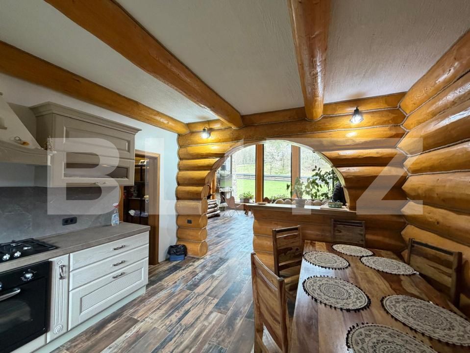 Casa de vânzare 6 camere sucevita - 194410CV | BLITZ Suceava | Poza17
