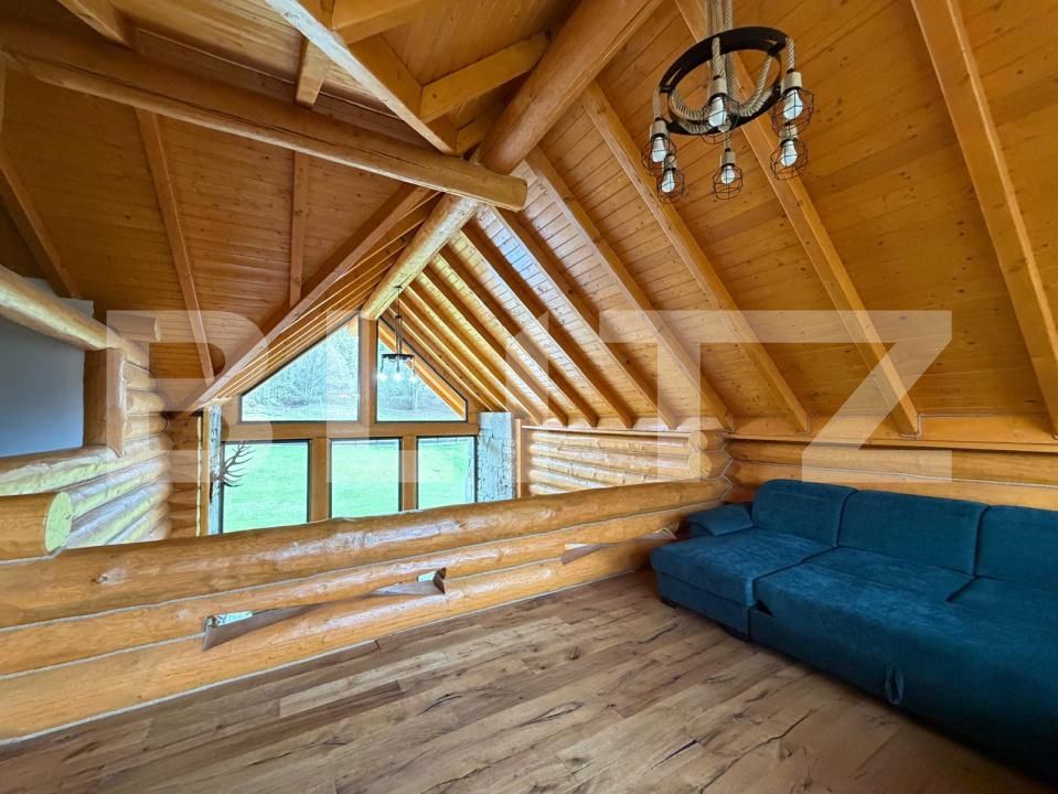 Casa de vânzare 6 camere sucevita - 194410CV | BLITZ Suceava | Poza23