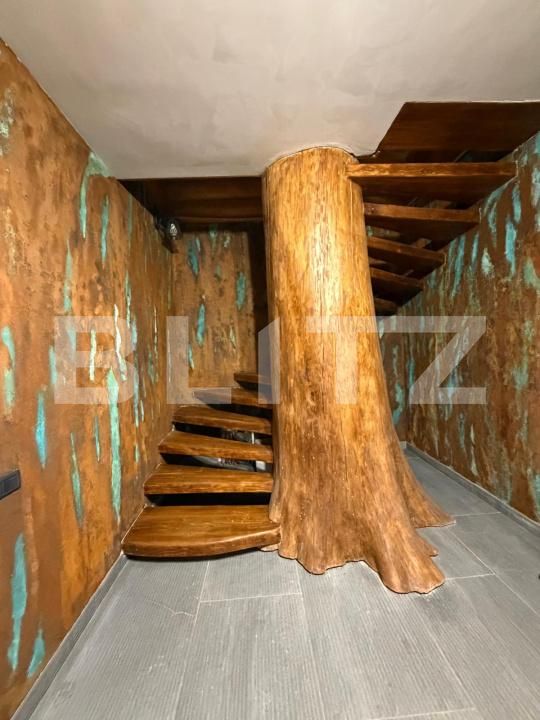 Casa de vânzare 6 camere sucevita - 194410CV | BLITZ Suceava | Poza3