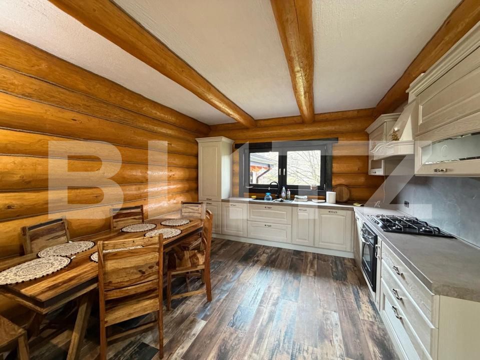 Casa de vânzare 6 camere sucevita - 194410CV | BLITZ Suceava | Poza16