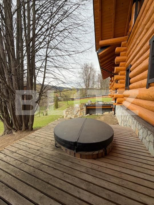 Casa de vânzare 6 camere sucevita - 194410CV | BLITZ Suceava | Poza22