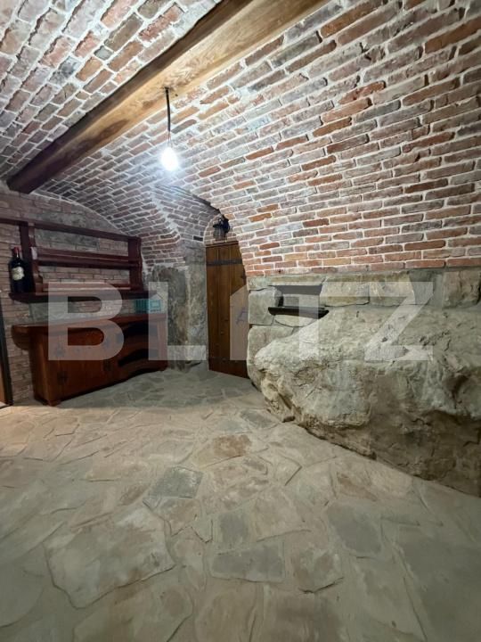 Casa de vânzare 6 camere sucevita - 194410CV | BLITZ Suceava | Poza5