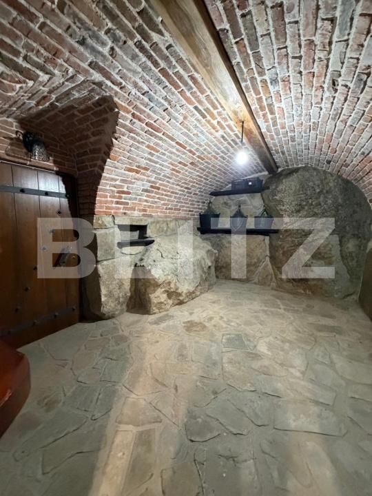 Casa de vânzare 6 camere sucevita - 194410CV | BLITZ Suceava | Poza4