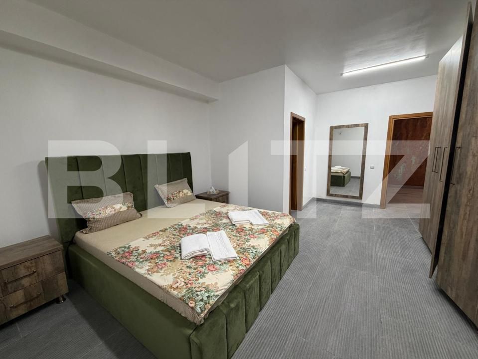 Casa de vânzare 6 camere sucevita - 194410CV | BLITZ Suceava | Poza2