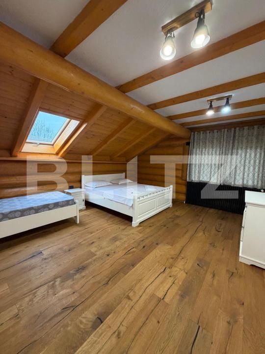 Casa de vânzare 6 camere sucevita - 194410CV | BLITZ Suceava | Poza25