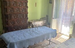 Apartament cu 3 camere, etajul 3, Câmpulung Moldovenesc