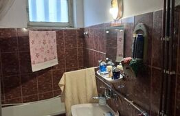 Apartament cu 3 camere, etajul 3, Câmpulung Moldovenesc