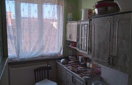Apartament cu 3 camere, etajul 3, Câmpulung Moldovenesc