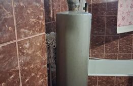 Apartament cu 3 camere, etajul 3, Câmpulung Moldovenesc