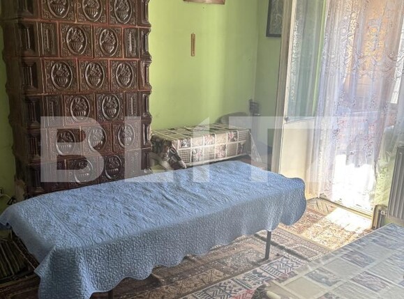 Apartament de vânzare 3 camere Exterior Vest - 194411AV | BLITZ Suceava | Poza2