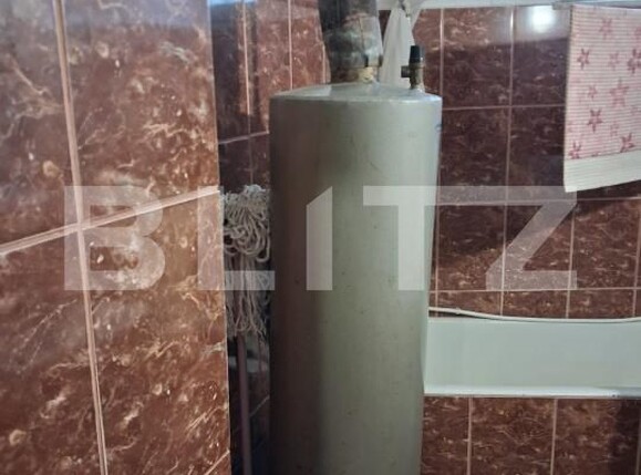 Apartament de vânzare 3 camere Exterior Vest - 194411AV | BLITZ Suceava | Poza5